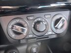 Suzuki Swift - fotka číslo 16
