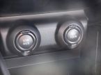 Suzuki Swift - fotka číslo 17