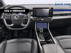 SsangYong Torres - fotka číslo 2