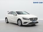 Mercedes Třída A - fotka číslo 0