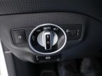 Mercedes Třída A - fotka číslo 13