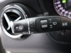 Mercedes Třída A - fotka číslo 15