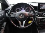 Mercedes Třída A - fotka číslo 17
