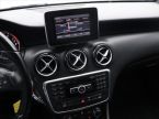 Mercedes Třída A - fotka číslo 18