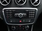 Mercedes Třída A - fotka číslo 20