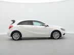 Mercedes Třída A - fotka číslo 7