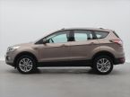 Ford Kuga - fotka číslo 3