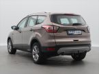 Ford Kuga - fotka číslo 4