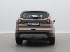 Ford Kuga - fotka číslo 5