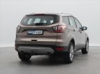 Ford Kuga - fotka číslo 6
