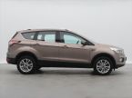 Ford Kuga - fotka číslo 7