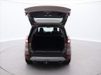 Ford Kuga - fotka číslo 8