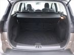 Ford Kuga - fotka číslo 9