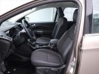 Ford Kuga - fotka číslo 10