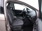 Ford Kuga - fotka číslo 11