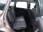 Ford Kuga - fotka číslo 12