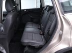 Ford Kuga - fotka číslo 13