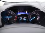 Ford Kuga - fotka číslo 15