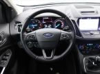 Ford Kuga - fotka číslo 17
