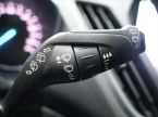 Ford Kuga - fotka číslo 18