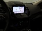 Ford Kuga - fotka číslo 19