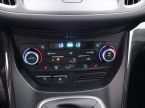 Ford Kuga - fotka číslo 21
