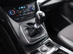 Ford Kuga - fotka číslo 22