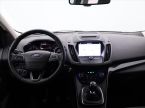Ford Kuga - fotka číslo 23