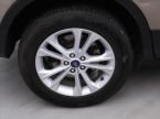 Ford Kuga - fotka číslo 24