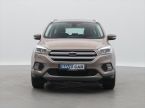 Ford Kuga - fotka číslo 1