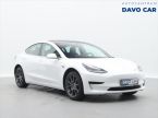 Tesla Model 3 - fotka číslo 0