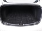 Tesla Model 3 - fotka číslo 9