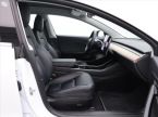 Tesla Model 3 - fotka číslo 11