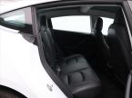 Tesla Model 3 - fotka číslo 12