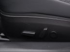 Tesla Model 3 - fotka číslo 15