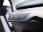 Tesla Model 3 - fotka číslo 16