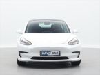 Tesla Model 3 - fotka číslo 1