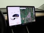 Tesla Model 3 - fotka číslo 19