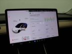 Tesla Model 3 - fotka číslo 20