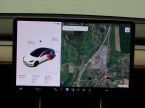 Tesla Model 3 - fotka číslo 21