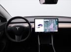 Tesla Model 3 - fotka číslo 22
