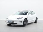 Tesla Model 3 - fotka číslo 2