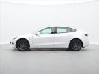 Tesla Model 3 - fotka číslo 3