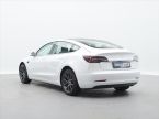 Tesla Model 3 - fotka číslo 4