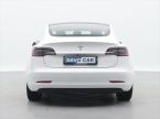 Tesla Model 3 - fotka číslo 5