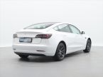 Tesla Model 3 - fotka číslo 6