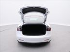 Tesla Model 3 - fotka číslo 8