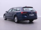 Volkswagen Passat - fotka číslo 4