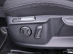Volkswagen Passat - fotka číslo 15