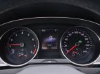 Volkswagen Passat - fotka číslo 17